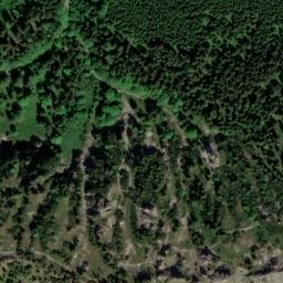 Satellite imagery of Sonnenberg, DE