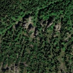 Satellite imagery of Brunnberg, DE