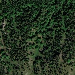 Satellite imagery of Brunnberg, DE