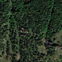 Satellite imagery of Brunnberg, DE