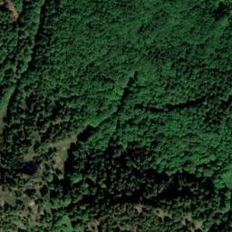 Satellite imagery of Vorderer Rappenkopf, DE