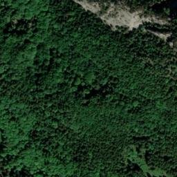 Satellite imagery of Kopfel, DE