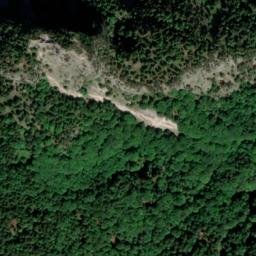 Satellite imagery of Kopfel, DE