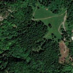 Satellite imagery of Kopfel, DE