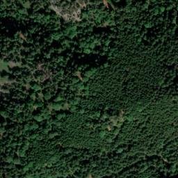 Satellite imagery of Schaffelberg, DE