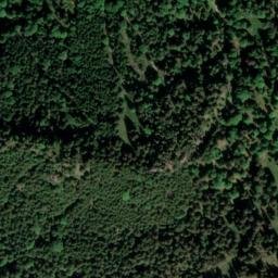Satellite imagery of Schaffelberg, DE