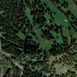 Satellite imagery of Laberberg, DE