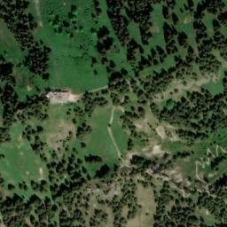 Satellite imagery of Laberberg, DE