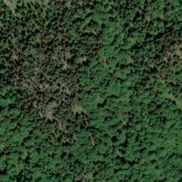 Satellite imagery of Höllstein, DE