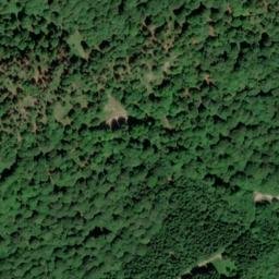 Satellite imagery of Höllstein, DE