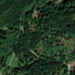 Satellite imagery of Sillerberg, DE