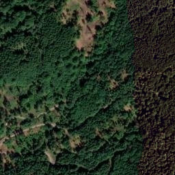 Satellite imagery of Sillerberg, DE
