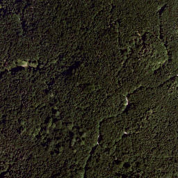 Satellite imagery of Sillerberg, DE