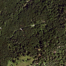 Satellite imagery of Höhenberg, DE