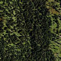 Satellite imagery of Sattmannsberg, DE