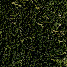 Satellite imagery of Sattmannsberg, DE