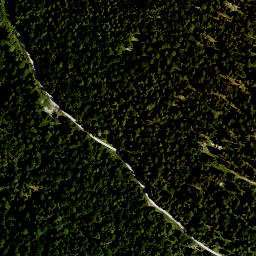 Satellite imagery of Grießberg, DE