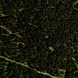 Satellite imagery of Grießberg, DE