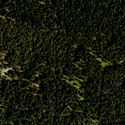 Satellite imagery of Grießberg, DE