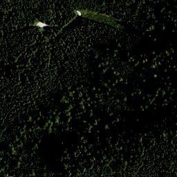 Satellite imagery of Sagrinnenköpfel, DE