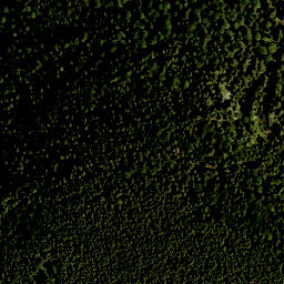 Satellite imagery of Rautbergkopf, DE