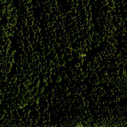 Satellite imagery of Zwölferköpfl, DE