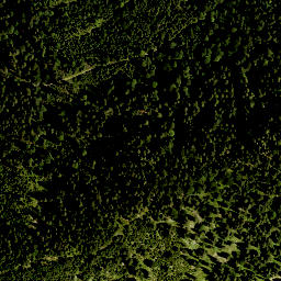 Satellite imagery of Zwölferköpfl, DE