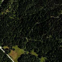 Satellite imagery of Wilfetsberg, DE