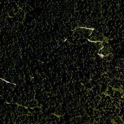 Satellite imagery of Staffel, DE