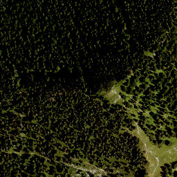 Satellite imagery of Staffel, DE