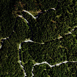 Satellite imagery of Reineck, DE