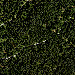 Satellite imagery of Reineck, DE