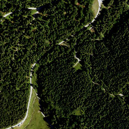 Satellite imagery of Reineck, DE