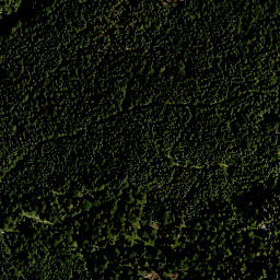 Satellite imagery of Falkenwand, DE