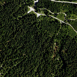 Satellite imagery of Falkenwand, DE