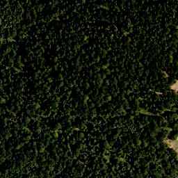 Satellite imagery of Achselkopf, DE