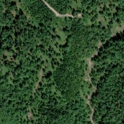 Satellite imagery of Reitberg, AT