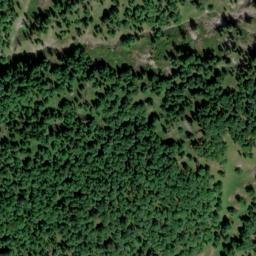 Satellite imagery of Reitberg, AT