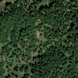 Satellite imagery of Reitberg, AT