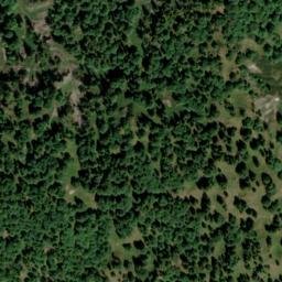 Satellite imagery of Reitstein, AT