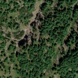 Satellite imagery of Reitstein, AT