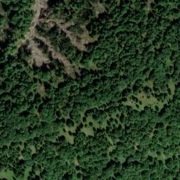 Satellite imagery of Reitstein, AT