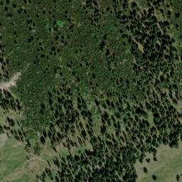 Satellite imagery of Wichtlplatte, AT