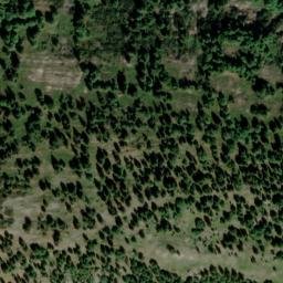 Satellite imagery of Wilder Lochberg, AT