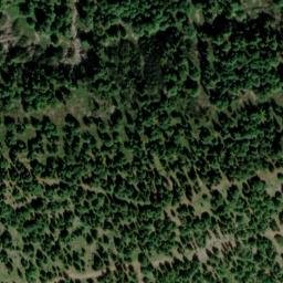 Satellite imagery of Wilder Lochberg, AT
