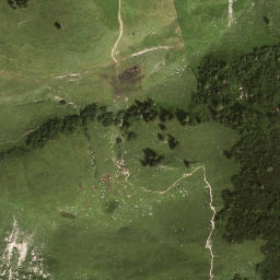 Satellite imagery of Stripsenkopf, AT