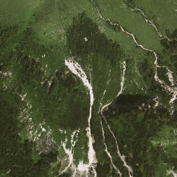 Satellite imagery of Stripsenkopf, AT