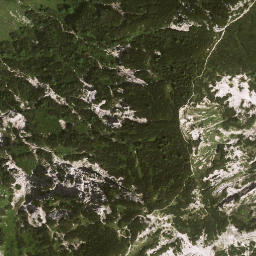 Satellite imagery of Stripsenkopf, AT