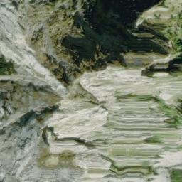 Satellite imagery of Schärtenspitze, DE