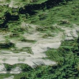 Satellite imagery of Steinberg, DE